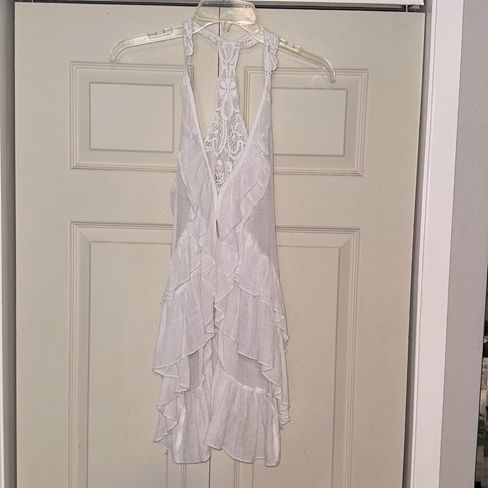 Women’s Top